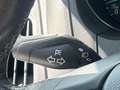 Ford Focus Titanium 1.5 Apple CarPlay, Garantie, Sitzheizung Červená - thumbnail 22