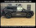 Volkswagen Touareg R-Line Black 4MOT 3.0 TDI Innov/AreaView R-Line Bl Zwart - thumbnail 7