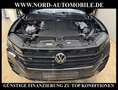 Volkswagen Touareg R-Line Black 4MOT 3.0 TDI Innov/AreaView R-Line Bl Zwart - thumbnail 23