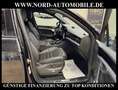 Volkswagen Touareg R-Line Black 4MOT 3.0 TDI Innov/AreaView R-Line Bl Zwart - thumbnail 17