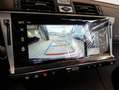 DS Automobiles DS 7 Crossback 1.5BlueHDi Antoine de Saint Exupery Aut. Gris - thumbnail 26