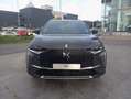 DS Automobiles DS 7 Crossback 1.5BlueHDi Antoine de Saint Exupery Aut. Gris - thumbnail 2