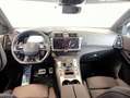 DS Automobiles DS 7 Crossback 1.5BlueHDi Antoine de Saint Exupery Aut. Gris - thumbnail 12