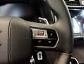 DS Automobiles DS 7 Crossback 1.5BlueHDi Antoine de Saint Exupery Aut. Gris - thumbnail 20
