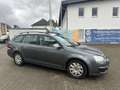 Volkswagen Golf Variant Trendline Grau - thumbnail 8