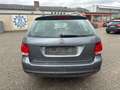Volkswagen Golf Variant Trendline Grau - thumbnail 5