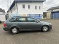 Volkswagen Golf Variant Trendline Grau - thumbnail 7