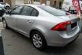 Volvo S60 1.6 D DRIVe Momentum Start/Stop*CLIMA*CRUISE*NAVIG Gris - thumbnail 5