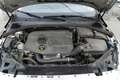 Volvo S60 1.6 D DRIVe Momentum Start/Stop*CLIMA*CRUISE*NAVIG Grau - thumbnail 16