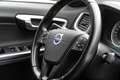 Volvo S60 1.6 D DRIVe Momentum Start/Stop*CLIMA*CRUISE*NAVIG Gri - thumbnail 13