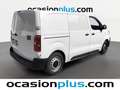 Fiat Scudo Furgón 1.5BlueHDI S&S L2 H1 88KW Blanco - thumbnail 4