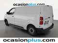 Fiat Scudo Furgón 1.5BlueHDI S&S L2 H1 88KW Blanco - thumbnail 3