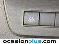 Fiat Scudo Furgón 1.5BlueHDI S&S L2 H1 88KW Blanco - thumbnail 6
