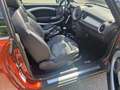 MINI Cooper S Cabrio Cooper S Orange - thumbnail 8