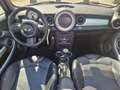 MINI Cooper S Cabrio Cooper S Orange - thumbnail 7