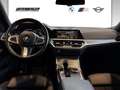 BMW 340 M340i xDrive Touring G21 B58 Gestiksteuerung Schwarz - thumbnail 7