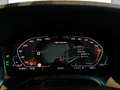 BMW 340 M340i xDrive Touring G21 B58 Gestiksteuerung Schwarz - thumbnail 9