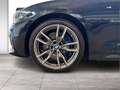 BMW 340 M340i xDrive Touring G21 B58 Gestiksteuerung Schwarz - thumbnail 6