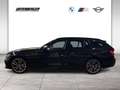 BMW 340 M340i xDrive Touring G21 B58 Gestiksteuerung Schwarz - thumbnail 3