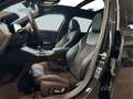 BMW 340 M340i xDrive Touring G21 B58 Gestiksteuerung Schwarz - thumbnail 10