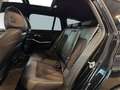 BMW 340 M340i xDrive Touring G21 B58 Gestiksteuerung Schwarz - thumbnail 11