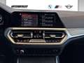 BMW 340 M340i xDrive Touring G21 B58 Gestiksteuerung Schwarz - thumbnail 8