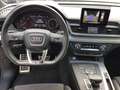 Audi Q5 40 TDI quat 2 x s line Matrix Navi KAM SHZ AHK Schwarz - thumbnail 8