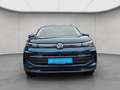 Volkswagen Tiguan 2.0 TD Life DSG NAVI 360° AHK ACC GJR PLA S Bleu - thumbnail 12