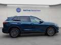 Volkswagen Tiguan 2.0 TD Life DSG NAVI 360° AHK ACC GJR PLA S Bleu - thumbnail 9