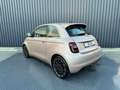 Fiat 500 3+1 La Prima 42 kWh | Ora Rosa | 18.900 km | Rijkl Gold - thumbnail 11
