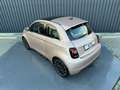 Fiat 500 3+1 La Prima 42 kWh | Ora Rosa | 18.900 km | Rijkl Or - thumbnail 12