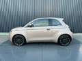 Fiat 500 3+1 La Prima 42 kWh | Ora Rosa | 18.900 km | Rijkl Gold - thumbnail 13