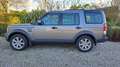 Land Rover Discovery 4 Mark III TDV6 3.0L 155kW S A Gris - thumbnail 4