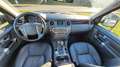 Land Rover Discovery 4 Mark III TDV6 3.0L 155kW S A Gris - thumbnail 2
