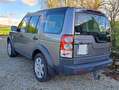 Land Rover Discovery 4 Mark III TDV6 3.0L 155kW S A Gris - thumbnail 5