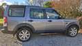 Land Rover Discovery 4 Mark III TDV6 3.0L 155kW S A Gris - thumbnail 3