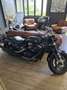 Suzuki VZ 800 Marauder – Custom Café Cruiser Negro - thumbnail 12