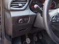 Opel Grandland X 1.6CDTi S&S Selective 120 Negro - thumbnail 10