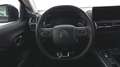 Citroen C5 Aircross C5 AirCross BlueHDi 130 S&S EAT8 MAX PanoD Schwarz - thumbnail 24