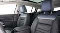 Citroen C5 Aircross BlueHDI 130 S&S EAT8 Plus Schwarz - thumbnail 6