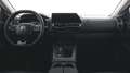 Citroen C5 Aircross C5 AirCross BlueHDi 130 S&S EAT8 MAX PanoD Schwarz - thumbnail 31