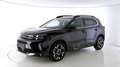 Citroen C5 Aircross C5 AirCross BlueHDi 130 S&S EAT8 MAX PanoD Schwarz - thumbnail 1
