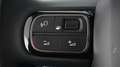 Citroen C5 Aircross C5 AirCross BlueHDi 130 S&S EAT8 MAX PanoD Schwarz - thumbnail 25