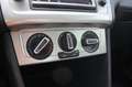 Volkswagen Polo 1.4 TDI BlueMotion - CRUISE - NAVI - AIRCO - ORG N Nero - thumbnail 23