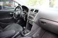 Volkswagen Polo 1.4 TDI BlueMotion - CRUISE - NAVI - AIRCO - ORG N Nero - thumbnail 41