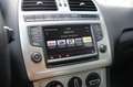 Volkswagen Polo 1.4 TDI BlueMotion - CRUISE - NAVI - AIRCO - ORG N Nero - thumbnail 13