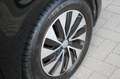 Volkswagen Polo 1.4 TDI BlueMotion - CRUISE - NAVI - AIRCO - ORG N Nero - thumbnail 39