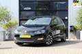 Volkswagen Polo 1.4 TDI BlueMotion - CRUISE - NAVI - AIRCO - ORG N Nero - thumbnail 1