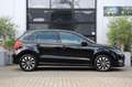 Volkswagen Polo 1.4 TDI BlueMotion - CRUISE - NAVI - AIRCO - ORG N Nero - thumbnail 36