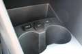 Volkswagen Polo 1.4 TDI BlueMotion - CRUISE - NAVI - AIRCO - ORG N Nero - thumbnail 22